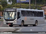 BluMob - Concessionária de Transporte Urbano de Blumenau 9187 na cidade de Blumenau, Santa Catarina, Brasil, por Lucas Amorim. Número da foto: #:id.