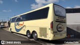 LMG Turismo 0309 na cidade de Ponta Grossa, Paraná, Brasil, por Carlynhos Piske. Número da foto: #13258987.