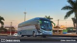 Viação Garcia 82149 na cidade de Londrina, Paraná, Brasil, por Airton Júnior Mata. Número da foto: #13258878.