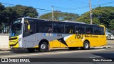 Sancetur - Sou São Carlos 25673 na cidade de São Carlos, São Paulo, Brasil, por Thales Fernando. Número da foto: #13258880.