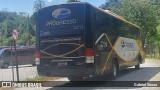 Viação Progresso 32314 na cidade de Petrópolis, Rio de Janeiro, Brasil, por Gabriel Sousa. Número da foto: #13259812.