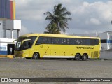 Viação Itapemirim 60021 na cidade de Caruaru, Pernambuco, Brasil, por Lenilson da Silva Pessoa. Número da foto: #13260422.