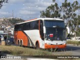 Ônibus Particulares 7324 na cidade de Caruaru, Pernambuco, Brasil, por Lenilson da Silva Pessoa. Número da foto: #:id.