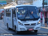 OG Tur 22532003 na cidade de Itaitinga, Ceará, Brasil, por Matheus Riquelme. Número da foto: #:id.