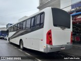 Ônibus Particulares 8001 na cidade de Vitória da Conquista, Bahia, Brasil, por João Pedro Rocha. Número da foto: #13259090.