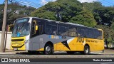 Sancetur - Sou São Carlos 2335 na cidade de São Carlos, São Paulo, Brasil, por Thales Fernando. Número da foto: #13258861.