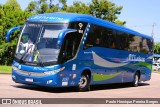 JM Turismo 2030 na cidade de Curitiba, Paraná, Brasil, por Paulo Henrique Pereira Borges. Número da foto: #13260130.