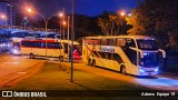 Empresa Reunidas Paulista de Transportes 169400 na cidade de São Paulo, São Paulo, Brasil, por Adems  Equipe 19. Número da foto: #13258984.