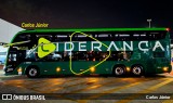 Liderança Turismo 1930 na cidade de Goiânia, Goiás, Brasil, por Carlos Júnior. Número da foto: #13260891.