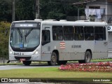 BluMob - Concessionária de Transporte Urbano de Blumenau 9453 na cidade de Blumenau, Santa Catarina, Brasil, por Lucas Amorim. Número da foto: #:id.
