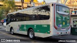 Transunião Transportes 5 6362 na cidade de São Paulo, São Paulo, Brasil, por Jefferson Nascimento. Número da foto: #13260553.