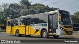 Sancetur - Sou São Carlos 2077 na cidade de São Carlos, São Paulo, Brasil, por Thales Fernando. Número da foto: #13258842.