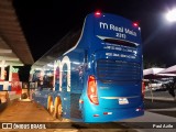 Real Maia 2313 na cidade de Maracaçumé, Maranhão, Brasil, por Paul Azile. Número da foto: #13258849.