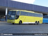 Viação Itapemirim 8853 na cidade de Caruaru, Pernambuco, Brasil, por Lenilson da Silva Pessoa. Número da foto: #13260373.