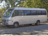 Prefeitura Municipal de Campanha 8807 na cidade de Três Corações, Minas Gerais, Brasil, por Fábio Mateus Tibúrcio. Número da foto: #13260659.