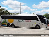 Neuri Tur 4312026 na cidade de Juazeiro do Norte, Ceará, Brasil, por Lucas Gabriel. Número da foto: #13260551.