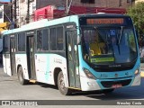 Auto Viação Dragão do Mar 42428 na cidade de Fortaleza, Ceará, Brasil, por Wescley  Costa. Número da foto: #13260022.