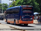Marytur Turismo 2011 na cidade de Belém, Pará, Brasil, por Adriano Castro. Número da foto: #13260839.