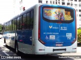 Viação Verdun B71155 na cidade de Rio de Janeiro, Rio de Janeiro, Brasil, por Guilherme Pereira Costa. Número da foto: #13259971.