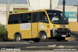 JJ Tur 22 na cidade de Curitiba, Paraná, Brasil, por Juarez Miguel Duarte Junior. Número da foto: #13260717.