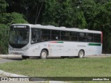 Borborema Imperial Transportes 740 na cidade de Recife, Pernambuco, Brasil, por Jonathan Silva. Número da foto: #:id.