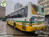 Auto Viação Presidente Vargas 2009 na cidade de Porto Alegre, Rio Grande do Sul, Brasil, por Guilherme Bergman. Número da foto: #13258909.
