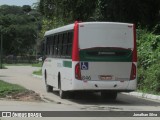 Borborema Imperial Transportes 846 na cidade de Recife, Pernambuco, Brasil, por Jonathan Silva. Número da foto: #:id.