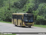 Mobibrasil São Lourenço >>> Mobi-PE 2.804 na cidade de Recife, Pernambuco, Brasil, por Jonathan Silva. Número da foto: #:id.