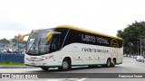 RodeRotas - Rotas de Viação do Triângulo 7613 na cidade de São Paulo, São Paulo, Brasil, por Francisco Ivano. Número da foto: #13260688.