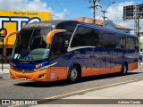 Marytur Turismo 2011 na cidade de Belém, Pará, Brasil, por Adriano Castro. Número da foto: #13260836.
