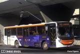Autotrans > Turilessa 25H70 na cidade de Belo Horizonte, Minas Gerais, Brasil, por Rava Ogawa. Número da foto: #:id.