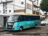 Master Locação 2300 na cidade de Natal, Rio Grande do Norte, Brasil, por David Franklin. Número da foto: #13258975.