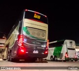 Comércio e Transportes Boa Esperança 6670 na cidade de Santa Maria do Pará, Pará, Brasil, por Paul Azile. Número da foto: #13258869.