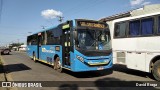 JTP Transportes - COM Porto Velho 02.192 na cidade de Porto Velho, Rondônia, Brasil, por David Braga. Número da foto: #13258833.
