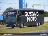 Gustavo Mioto TOUR 2019 na cidade de Limeira, São Paulo, Brasil, por Jacy Emiliano. Número da foto: #13259282.