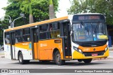 Julio Simões > CS Brasil > Joseense 2491 na cidade de São José dos Campos, São Paulo, Brasil, por Paulo Henrique Pereira Borges. Número da foto: #13260187.