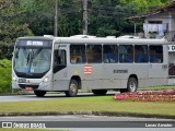 BluMob - Concessionária de Transporte Urbano de Blumenau 9189 na cidade de Blumenau, Santa Catarina, Brasil, por Lucas Amorim. Número da foto: #:id.
