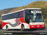 Fala Brasil 5000 na cidade de Aparecida, São Paulo, Brasil, por Adailton Cruz. Número da foto: #:id.
