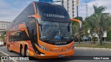 Guaçu Tur Viagens e Turismo 10600 na cidade de Aparecida, São Paulo, Brasil, por Fábio Paixão. Número da foto: #13258853.