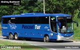 Pascoal Tur 2800 na cidade de Aparecida, São Paulo, Brasil, por Andrey Gustavo. Número da foto: #13258788.