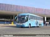 Auto Viação Progresso 6084 na cidade de Caruaru, Pernambuco, Brasil, por Lenilson da Silva Pessoa. Número da foto: #:id.