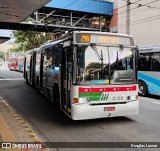 Next Mobilidade - ABC Sistema de Transporte 8108 na cidade de Diadema, São Paulo, Brasil, por Douglas Lasser. Número da foto: #13260258.