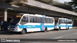 Auto Viação Jabour D86042 na cidade de Rio de Janeiro, Rio de Janeiro, Brasil, por Anderson Nascimento. Número da foto: #:id.