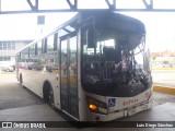 Gafeso Musoc 18 na cidade de Pérez Zeledón, San José, Costa Rica, por Luis Diego Sánchez. Número da foto: #13258818.
