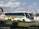 Empresa Gontijo de Transportes 21260 na cidade de Caruaru, Pernambuco, Brasil, por Lenilson da Silva Pessoa. Número da foto: #13260412.