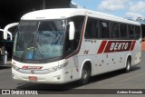 Bento Transportes 78 na cidade de Porto Alegre, Rio Grande do Sul, Brasil, por Andreo Bernardo. Número da foto: #13259576.