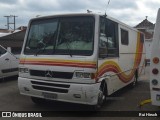 Motorhomes 6329 na cidade de Santa Cruz do Sul, Rio Grande do Sul, Brasil, por Rui Hirsch. Número da foto: #:id.