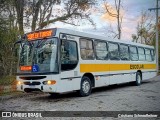 Suelen Turismo 130 na cidade de Taquara, Rio Grande do Sul, Brasil, por Cristiano Schnepfleitner. Número da foto: #13260470.