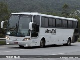 Mundial Turismo 7527 na cidade de Petrópolis, Rio de Janeiro, Brasil, por Rafael da Silva Xarão. Número da foto: #13259480.