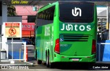 Juntos 2010 na cidade de Goiânia, Goiás, Brasil, por Carlos Júnior. Número da foto: #13260095.